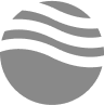 SIGTA – Sistemas Integrados de Gestão Tecnologia e Análise