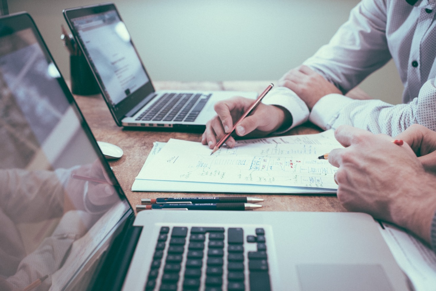 Como a SIGTA Pode Transformar Sua Empresa
